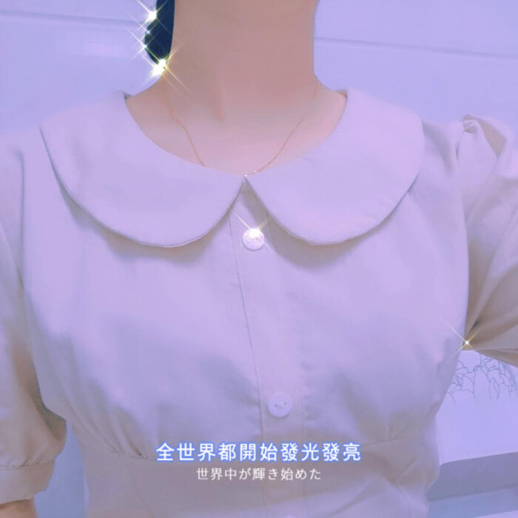 青木康直 - 游戏直播实时在线观看 - 电脑看视频
